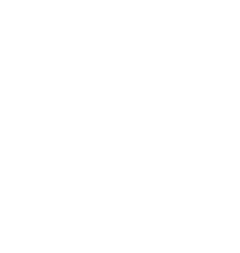 Ijtema logo white