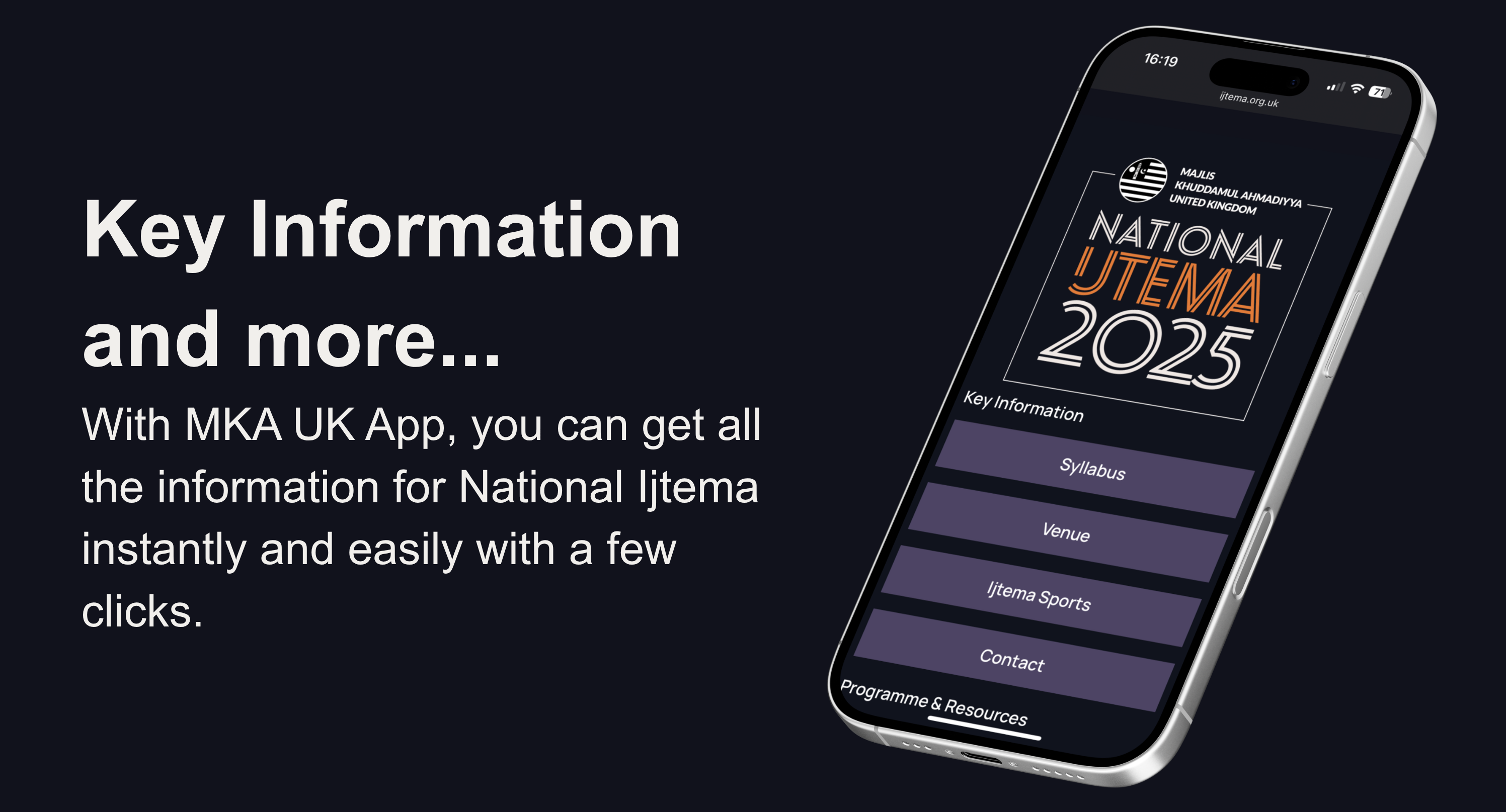 MKA UK App Tile1