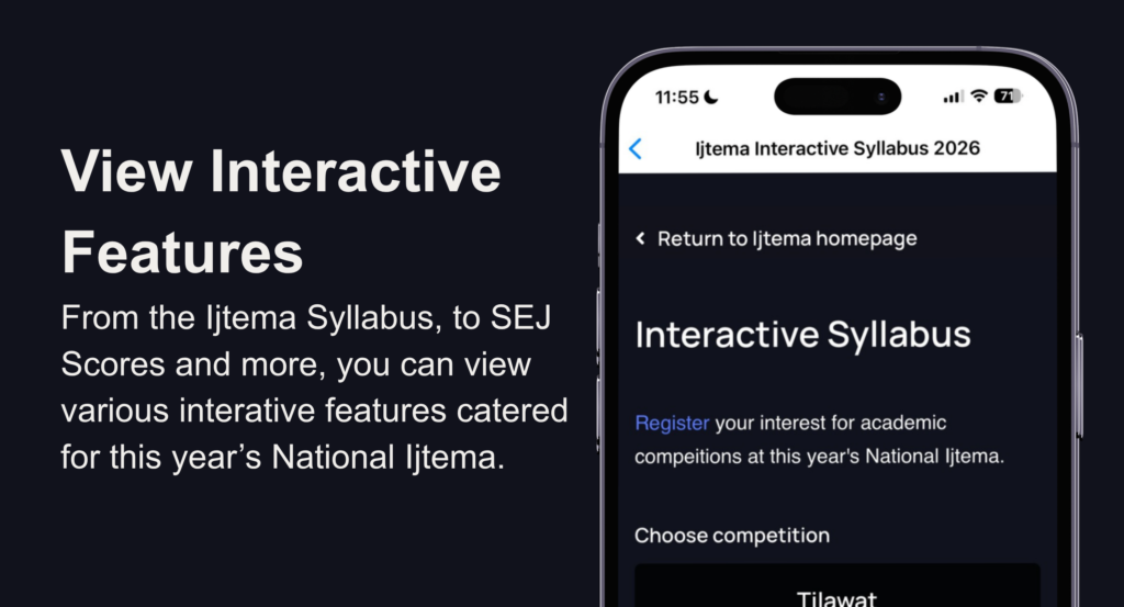 MKA UK App Tile2