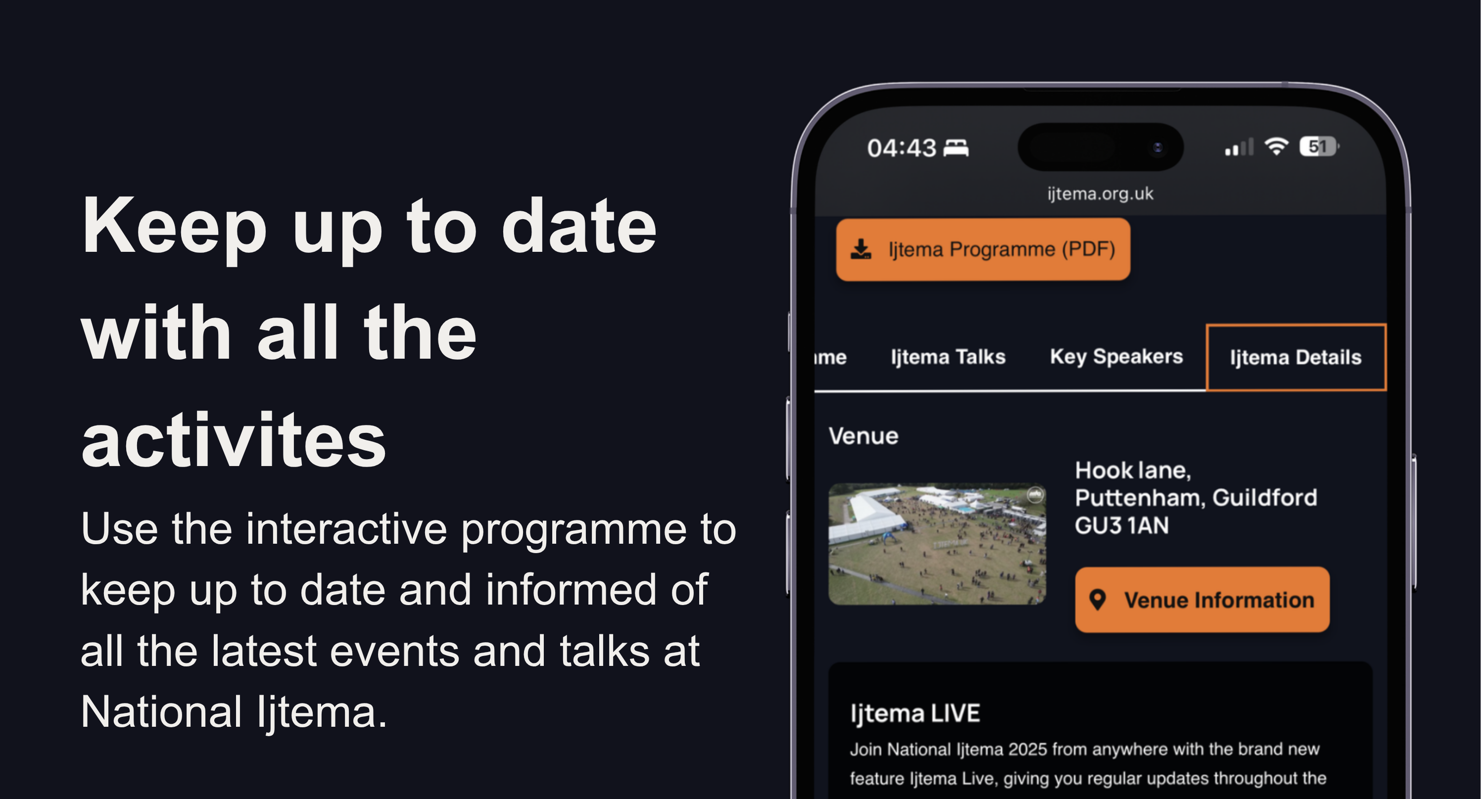 MKA UK App Tile3