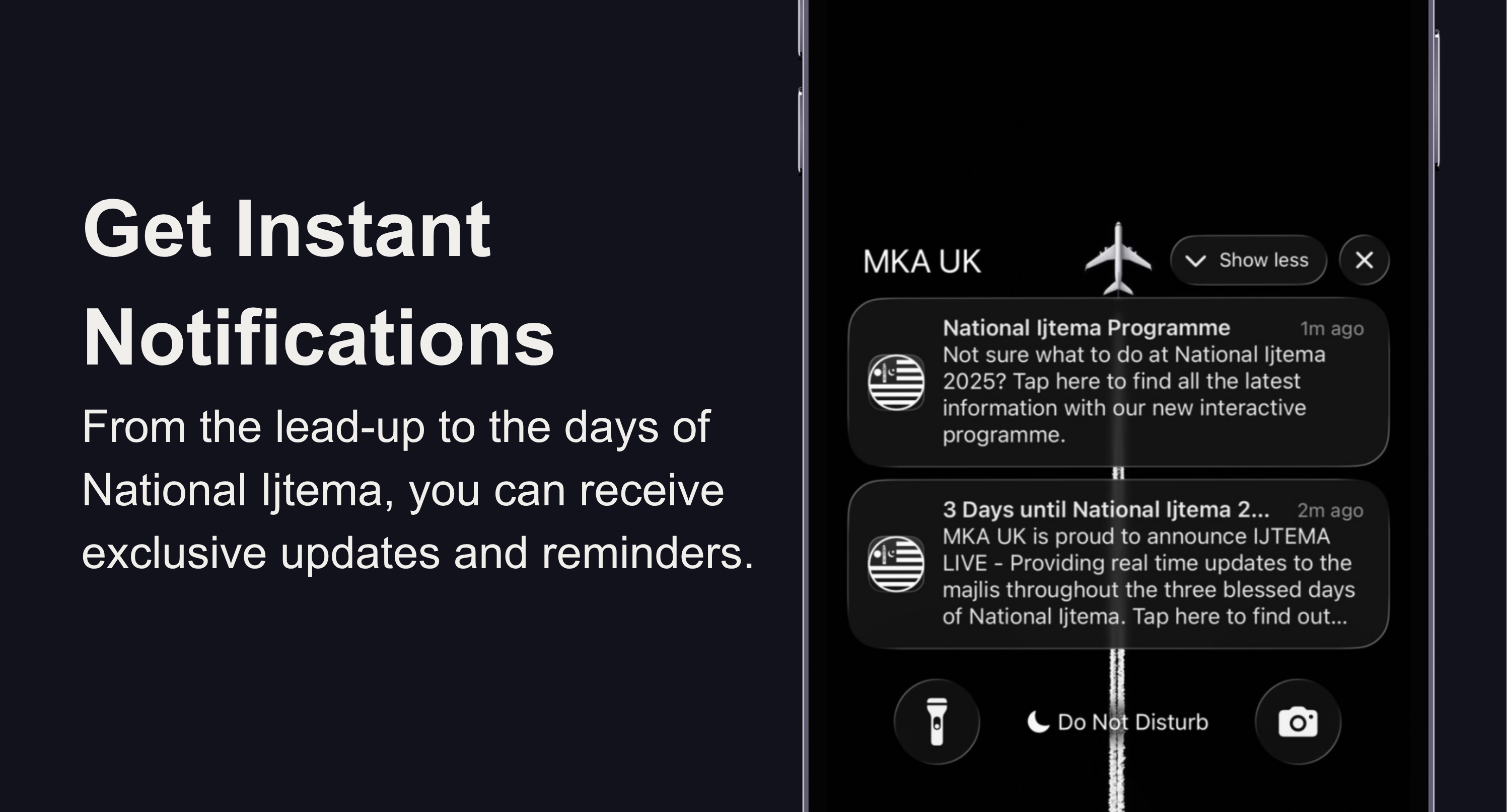 MKA UK App Tile4 (1)
