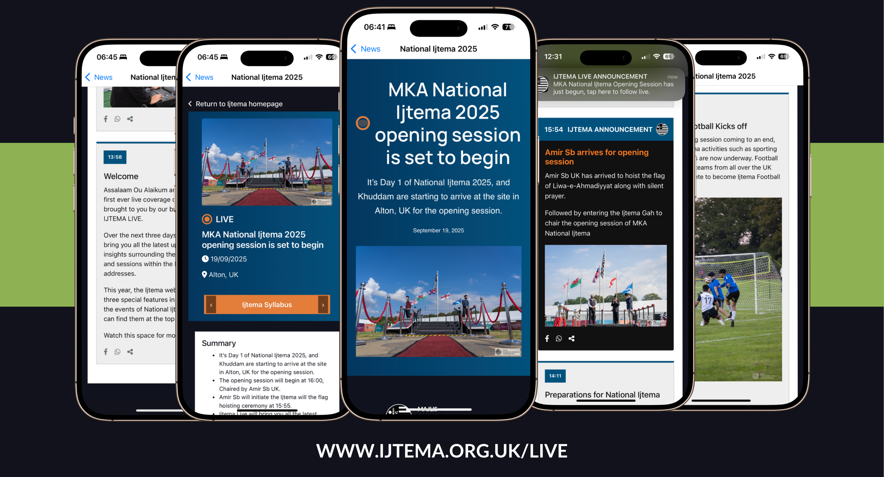 MKA UK App Tile6 (1)