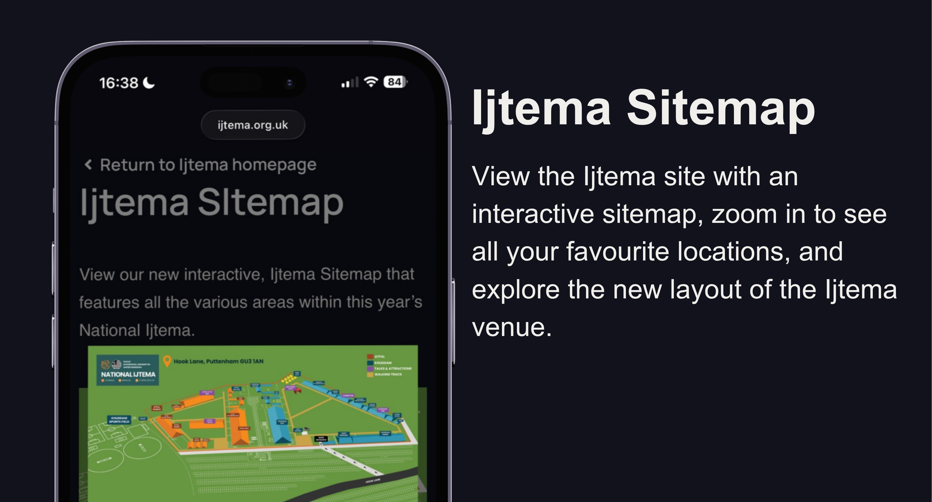MKA UK App Tile6