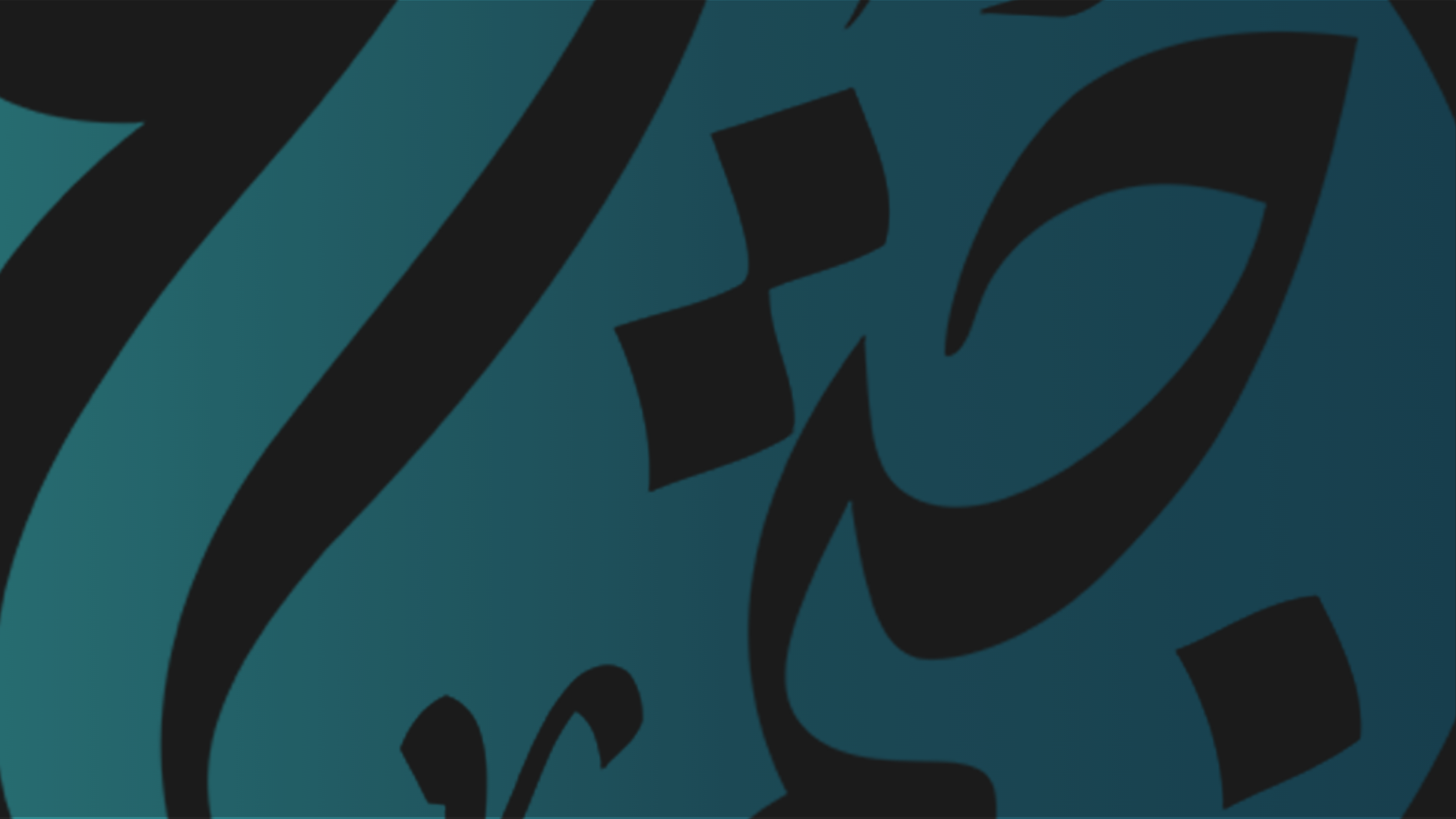 Sitemap Image